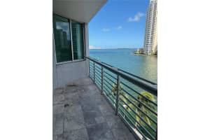 325 S Biscayne Blvd 621 Miami, FL 33131 - MLS#A11934433