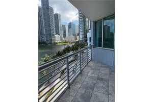 325 S Biscayne Blvd 621 Miami, FL 33131 - MLS#A11934433