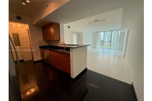 325 S Biscayne Blvd 621 Miami, FL 33131 - MLS#A11934433