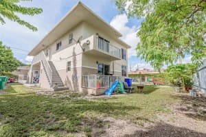 621 SW 15th Ave #4, Miami, FL 33135, - MLS#A11934438