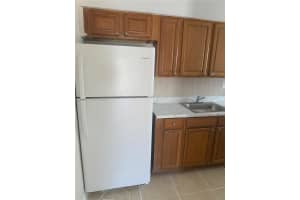 621 SW 15th Ave #4, Miami, FL 33135, - MLS#A11934438