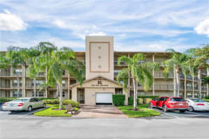 550 Sw 138th Ave 409k, Pembroke Pines