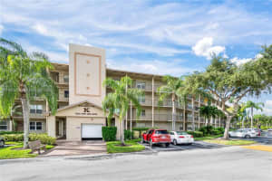 550 Sw 138th Ave 409k Pembroke Pines, FL 33027 - MLS#A11934439