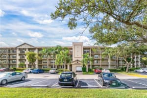 550 Sw 138th Ave 409k Pembroke Pines, FL 33027 - MLS#A11934439