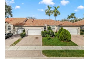 7651 S Aragon Blvd 5, Sunrise 7651 S Aragon Blvd 5, Sunrise