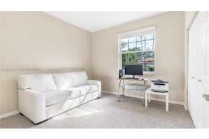 7651 S Aragon Blvd 5 Sunrise, FL 33322 - MLS#A11934440