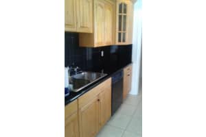 728 Sw 73rd Ave 25 North Lauderdale, FL 33068 - MLS#A11934443