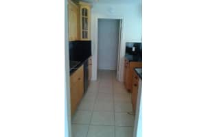 728 Sw 73rd Ave 25 North Lauderdale, FL 33068 - MLS#A11934443