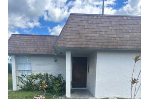 728 Sw 73rd Ave 25 North Lauderdale, FL 33068 - MLS#A11934443