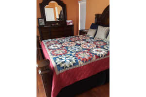 728 Sw 73rd Ave 25 North Lauderdale, FL 33068 - MLS#A11934443