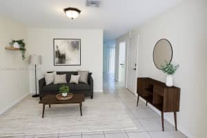 14116 Sw 260th St 105 Homestead, FL 33032 - MLS#A11934444