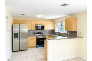 14116 Sw 260th St 105 Homestead, FL 33032 - MLS#A11934444