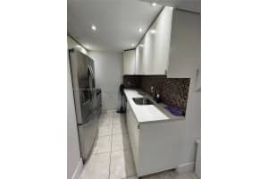 200 SE 15th Rd APT 11I, Miami, FL 33129, - MLS#A11934445