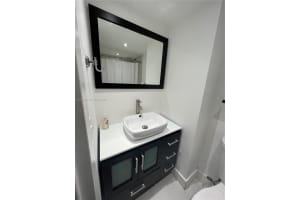 200 SE 15th Rd APT 11I, Miami, FL 33129, - MLS#A11934445