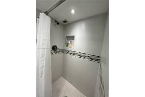 200 SE 15th Rd APT 11I, Miami, FL 33129, - MLS#A11934445