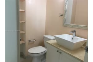 9225 Collins Ave APT 305, Surfside, FL 33154, - MLS#A11934446