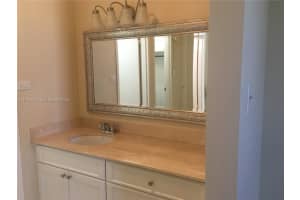 9225 Collins Ave APT 305, Surfside, FL 33154, - MLS#A11934446