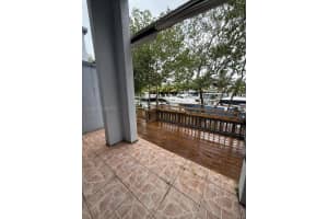 2408 NE 135th St #2408, North Miami, FL 33181, - MLS#A11934447