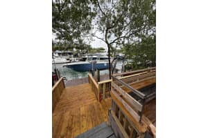 2408 NE 135th St #2408, North Miami, FL 33181, - MLS#A11934447