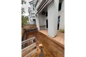 2408 NE 135th St #2408, North Miami, FL 33181, - MLS#A11934447