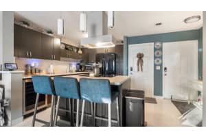 4141 Crystal Lake Dr Deerfield Beach, FL 33064 - MLS#A11934454