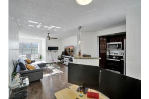 457 Vista Isles Dr APT 2112, Plantation, FL 33325, - MLS#A11934456