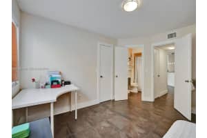 457 Vista Isles Dr APT 2112, Plantation, FL 33325, - MLS#A11934456