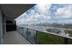16385 Biscayne Blvd 3117, North Miami Beach