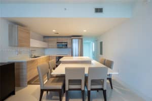 16385 Biscayne Blvd 3117 North Miami Beach, FL 33160 - MLS#A11934458