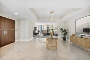 16275 Collins Ave 502 Sunny Isles Beach, FL 33160 - MLS#A11934460