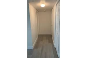 3000 Coral Wy APT 1509, Coral Gables, FL 33145, - MLS#A11934461