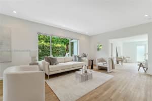 8918 Garland Ave Surfside, FL 33154 - MLS#A11934463