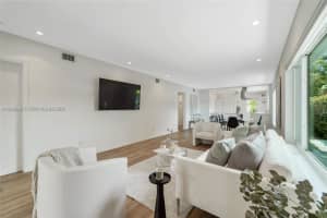 8918 Garland Ave Surfside, FL 33154 - MLS#A11934463