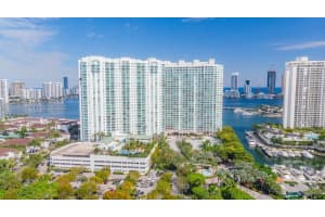 3301 NE 183rd St UNIT 2303, Aventura, FL 33160, - MLS#A11934464