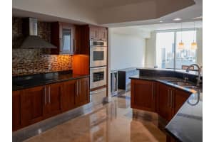 3301 NE 183rd St UNIT 2303, Aventura, FL 33160, - MLS#A11934464