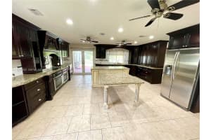 10001 NW 11th Manor, Coral Springs, FL 33071, - MLS#A11934465