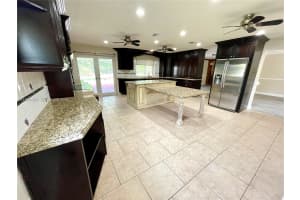 10001 NW 11th Manor, Coral Springs, FL 33071, - MLS#A11934465