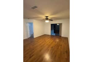 11211 W Atlantic Blvd 208, Coral Springs