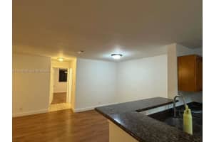 11211 W Atlantic Blvd APT 208, Coral Springs, FL 33071, - MLS#A11934466