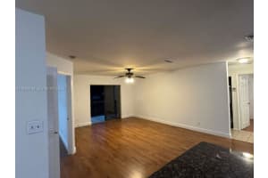 11211 W Atlantic Blvd APT 208, Coral Springs, FL 33071, - MLS#A11934466