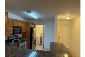 11211 W Atlantic Blvd APT 208, Coral Springs, FL 33071, - MLS#A11934466