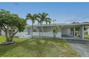 2960 Sw 2nd Ct Fort Lauderdale, FL 33312 - MLS#A11934468