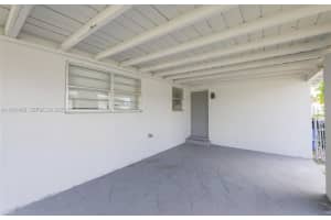 2960 Sw 2nd Ct Fort Lauderdale, FL 33312 - MLS#A11934468