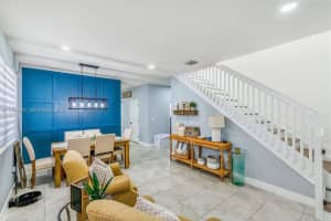 2417 NE 2nd Dr, Homestead, FL 33033, - MLS#A11934470