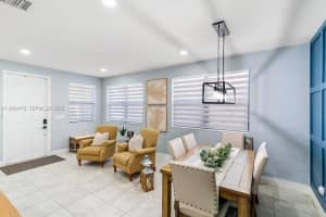 2417 NE 2nd Dr, Homestead, FL 33033, - MLS#A11934470