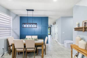 2417 NE 2nd Dr, Homestead, FL 33033, - MLS#A11934470