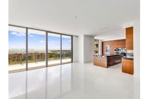 800 South Pointe Dr APT 2103, Miami Beach, FL 33139, - MLS#A11934472