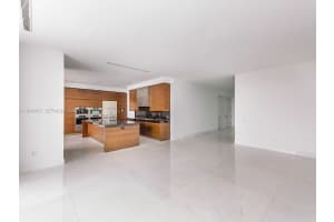 800 South Pointe Dr APT 2103, Miami Beach, FL 33139, - MLS#A11934472