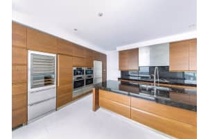 800 South Pointe Dr APT 2103, Miami Beach, FL 33139, - MLS#A11934472