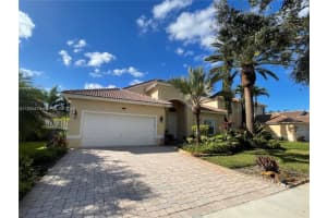 18900 Sw 29th St, Miramar 18900 Sw 29th St, Miramar